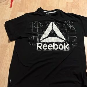 Reebok xl/eg/tg
